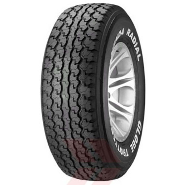 KENDA Globe Trotter KR22 275/70R16