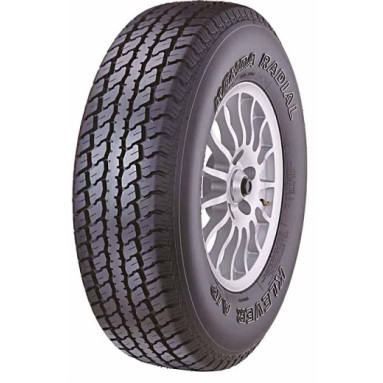 KENDA KR05 Klever A/P LT245/75R16