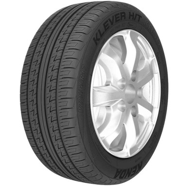 KENDA Klever H/T KR50 215/65R16