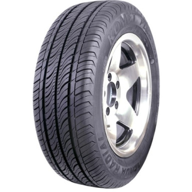 KENDA KR23 Komet Plus 205/65R16