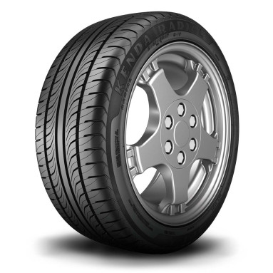 KENDA Komet Plus KR23A 205/60R15