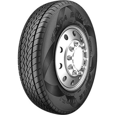 KENDA KR15 P285/65R17