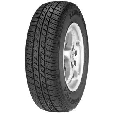 KENDA KR17 205/55R16