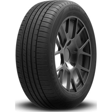 KENDA KR203 185/65R14