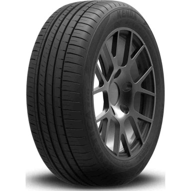 KENDA KR203 195/60R15