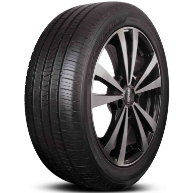 KENDA KR205 225/45R17