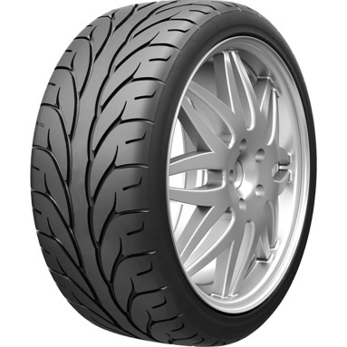 KENDA KR20A 195/55R15