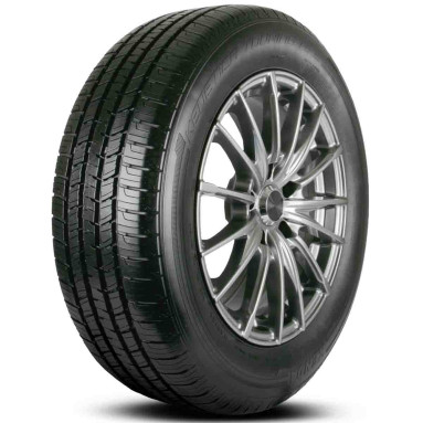KENDA KR217 P185/60R14