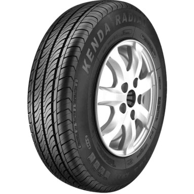 KENDA GB KR23 195/65R15