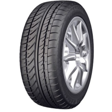 KENDA KR26 Vezda AST 235/45R17