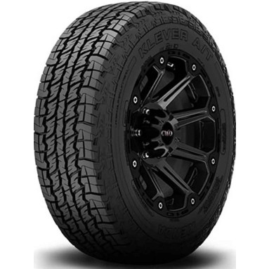 KENDA KR28 LT215/85R16