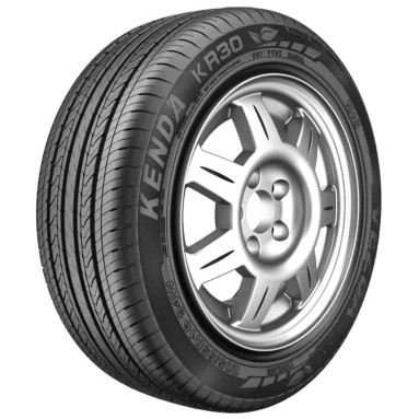 KENDA KR30 205/55R16