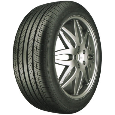 KENDA KR32 Kuavela SL 185/60R15