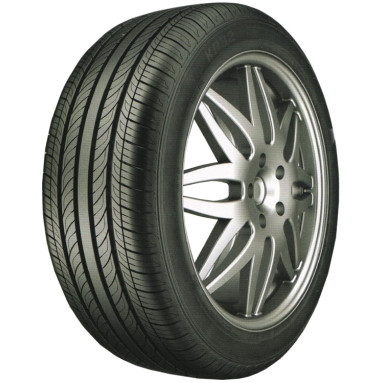 KENDA KR32 195/55R15