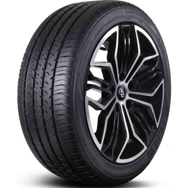 KENDA KR400 P245/45R19