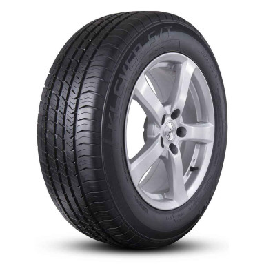 KENDA KR52 KLEVER S/T P245/65R17