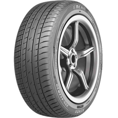 KENDA KR605 215/50R18