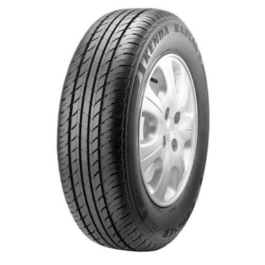 KENDA KR01 195/70R14