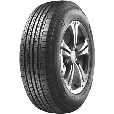 KETER KT616 225/55R18