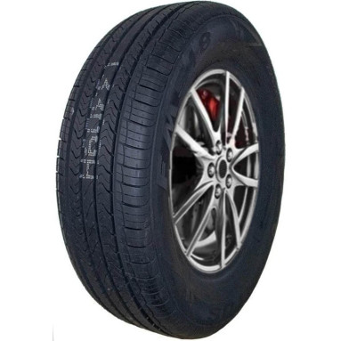 KPATOS FM518 P215/70R16