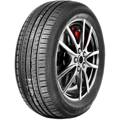 KPATOS FM601 P205/65R16