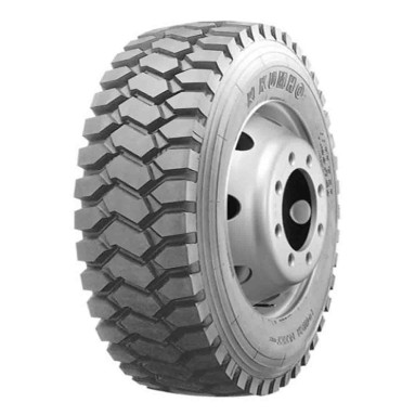 KUMHO KFD04 11.00R22.5