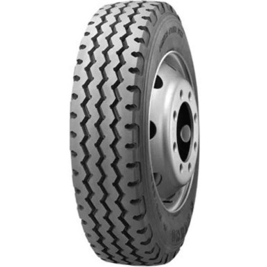 KUMHO 973 11.00R24.5