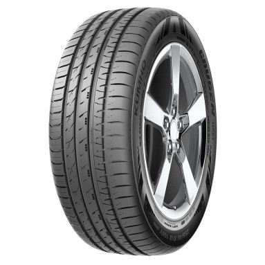 KUMHO Crugen HP91 295/40R20