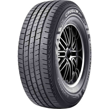KUMHO Crugen HT51 235/75R15