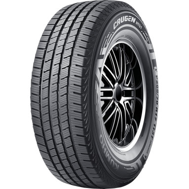 KUMHO CRUGEN HT51 245/55R19