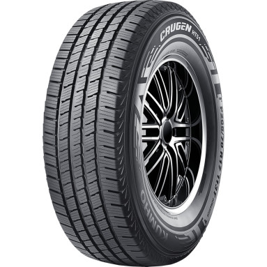 MARSHAL Crugen HT51 275/70R16
