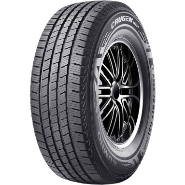 KUMHO Crugen HT51 P235/70R15