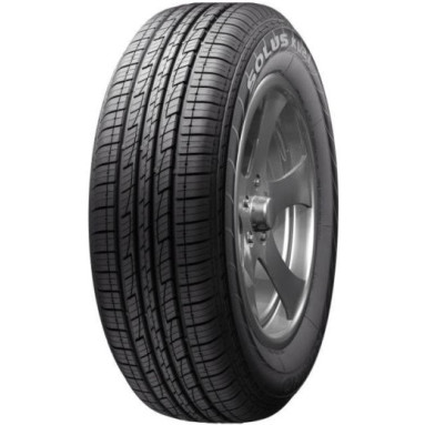 KUMHO KL21 Eco Solus 275/65R18