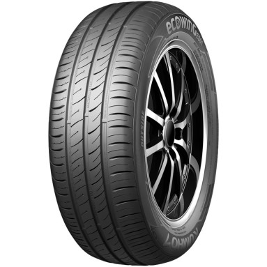 KUMHO Ecowing ES01 KH27 225/60R16