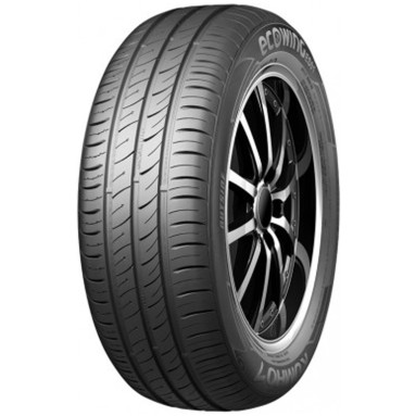 KUMHO Ecowing ES01 KH27 205/70R15