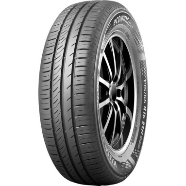 KUMHO Ecowing ES31 165/60R14