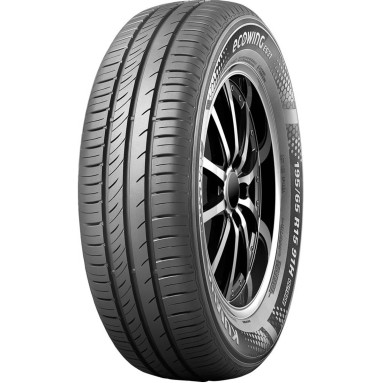 KUMHO Ecowing ES31 185/65R15