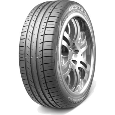 KUMHO Ecsta LE Sport  KU39 205/40ZR17