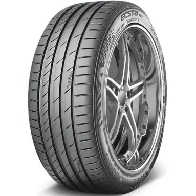 KUMHO Ecsta PS71 255/55ZR18