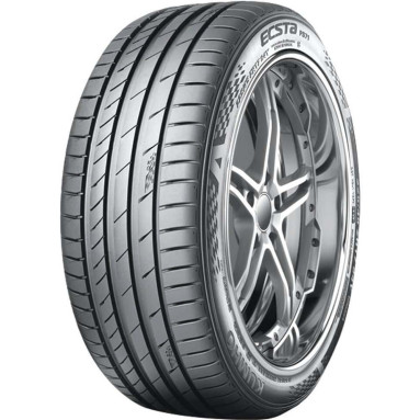 KUMHO ECSTA PS71 245/50R18