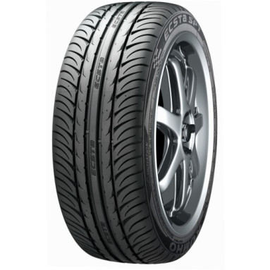 KUMHO KU31 Ecsta SPT XRP (Run Flat) 225/40ZR18