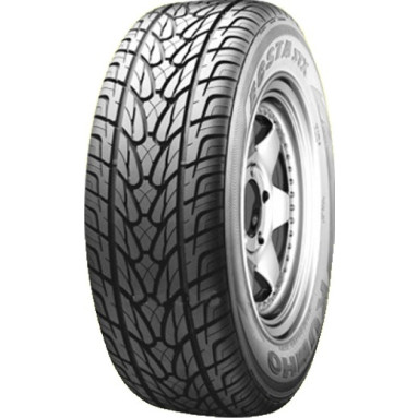 KUMHO KL12 Ecsta STX 305/45R22