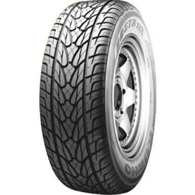 KUMHO KL12 Ecsta STX 255/60R15