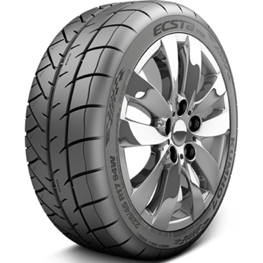 KUMHO Ecsta V720 195/50R15