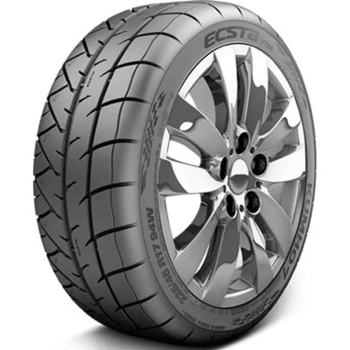 KUMHO Ecsta V720 225/45R17