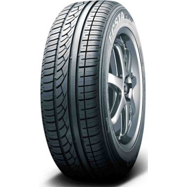 KUMHO KH11 195/60R14