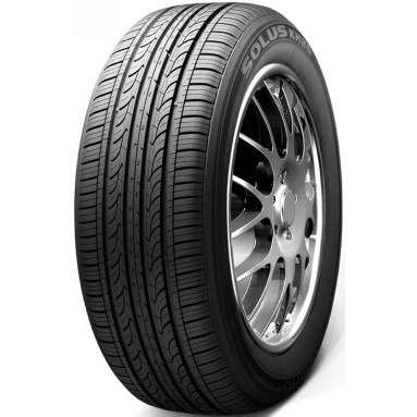 KUMHO KH25 Solus 205/55R16