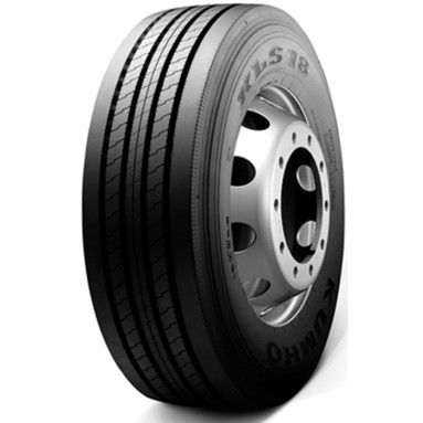 KUMHO KLS18 295/80R22.5