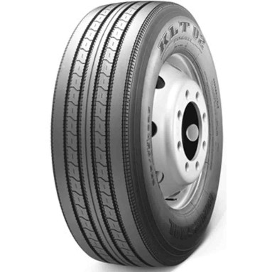 KUMHO KLT02 295/75R22.5