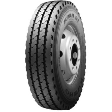 KUMHO KMA01 11.00R24.5